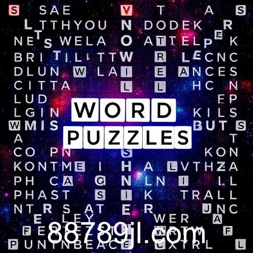 Digital Landscapes: Innovations in Gaming