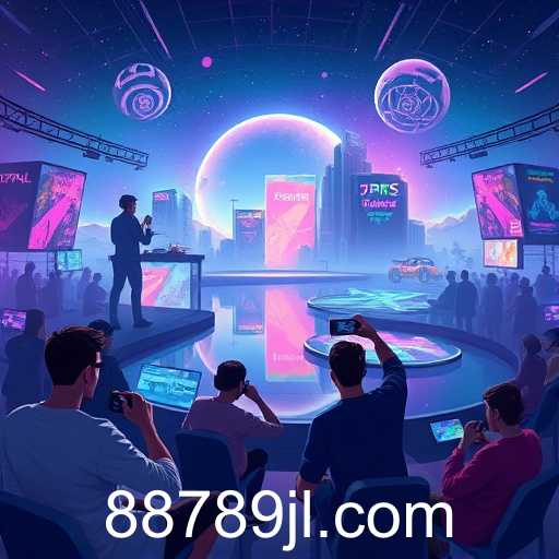 The Evolution of Online Gaming Communities