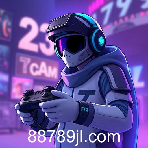 Gaming Trends and Innovations in 2025