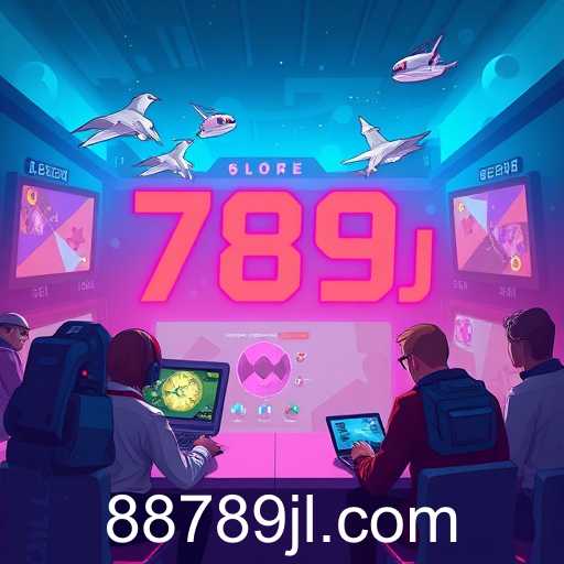 The Impact of Online Gaming on Modern Society