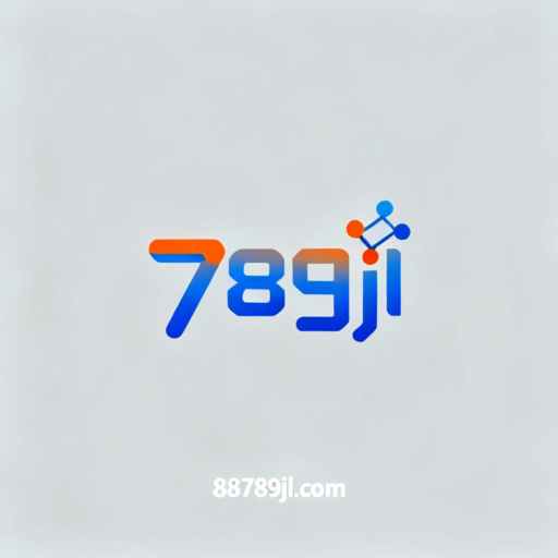 789jl
