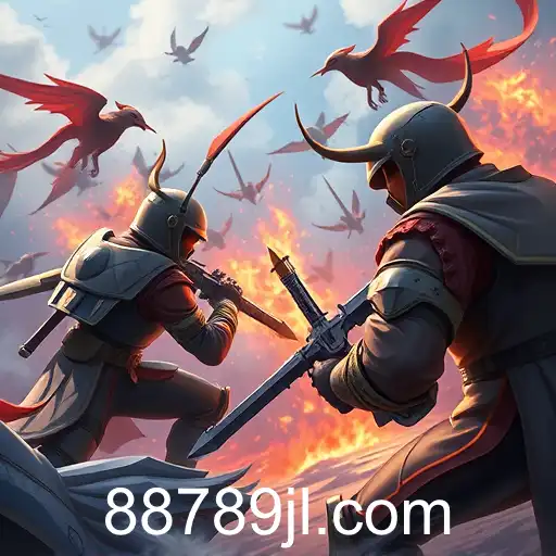 Exploring the Exciting World of Multiplayer Zones: The Ultimate Gaming Experience