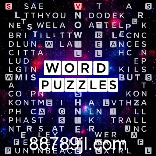 Digital Landscapes: Innovations in Gaming