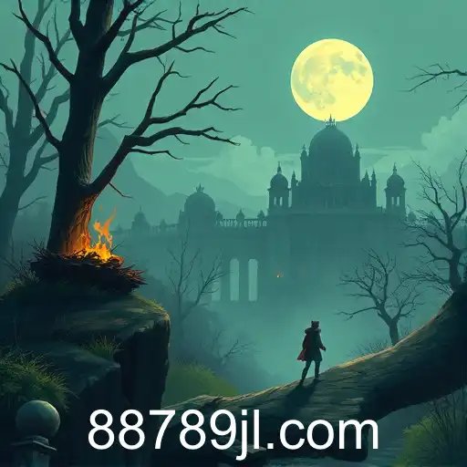 Emerging Trends in Online Gaming