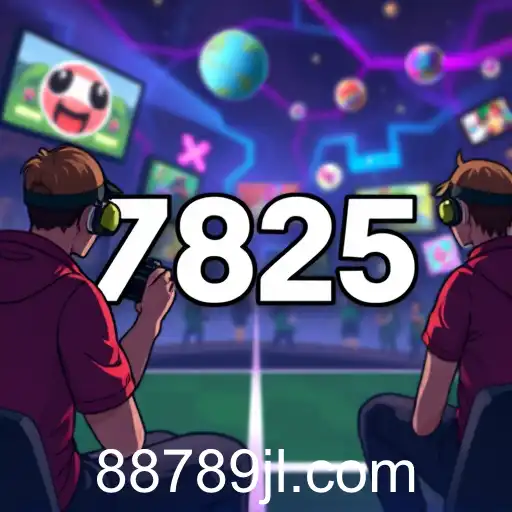 The Evolution of Online Gaming Platforms