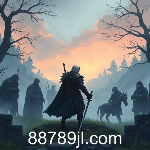 Gaming Innovations and Trends Amidst Rising Digital Platforms