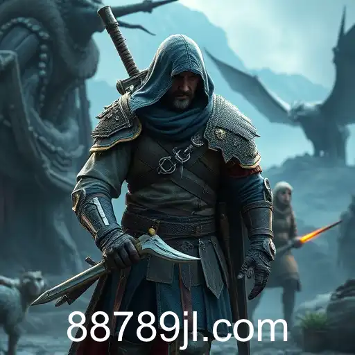 Gaming Website Trends and Insights