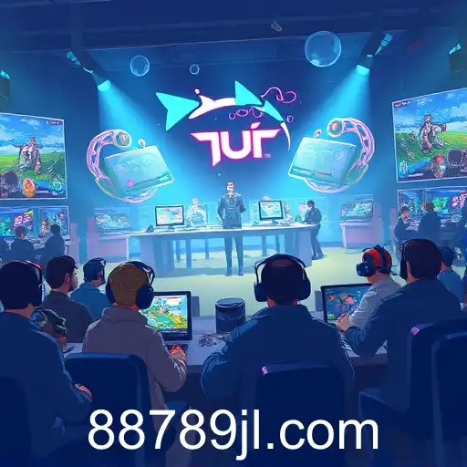 Online Trends Redefine Gaming in 2025