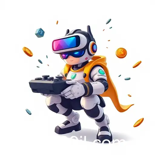 The Rise of 789jl in Online Gaming