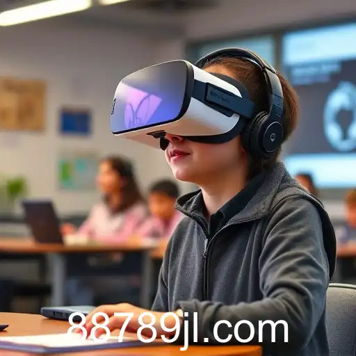 The Rise of Online Gaming Platforms in 2025