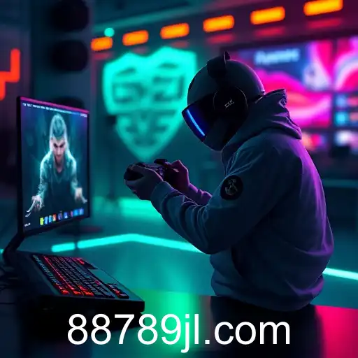 Exploring the Rise of Online Gaming Platforms