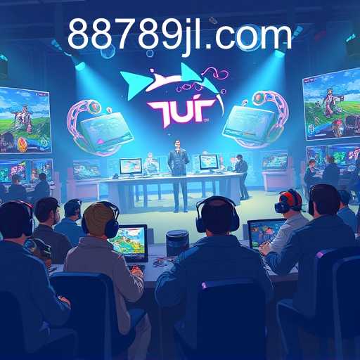 Online Trends Redefine Gaming in 2025