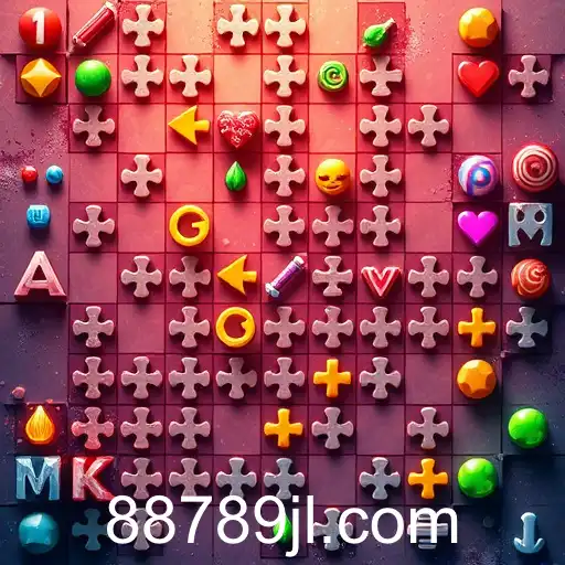 Exploring the Captivating World of Puzzle Games: A Mental Workout for All Ages